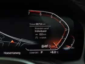 BMW 3-Serie (2019) thumbnail 37