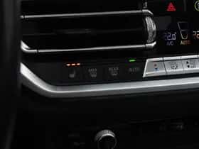 BMW 3-Serie (2019) thumbnail 38