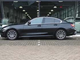 BMW 3-Serie (2019) thumbnail 5