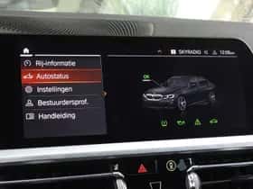 BMW 3-Serie (2019) thumbnail 41