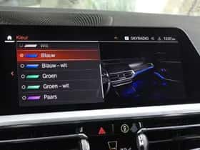 BMW 3-Serie (2019) thumbnail 42