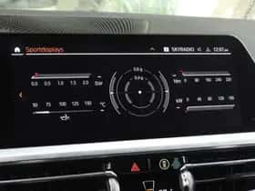 BMW 3-Serie (2019) thumbnail 43