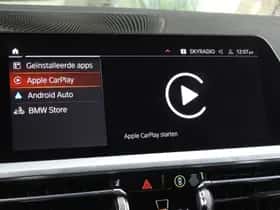 BMW 3-Serie (2019) thumbnail 46