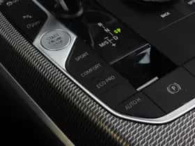 BMW 3-Serie (2019) thumbnail 47