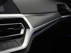 BMW 3-Serie (2019) thumbnail 48
