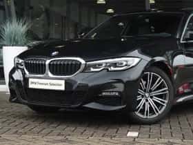 BMW 3-Serie (2019) thumbnail 6