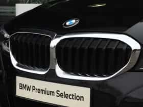 BMW 3-Serie (2019) thumbnail 7