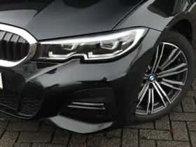 BMW 3-Serie (2019) thumbnail 8