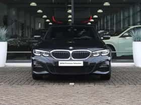 BMW 3-Serie (2019) thumbnail 10