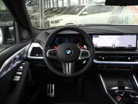 BMW XM (2026) thumbnail 2