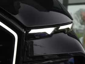 BMW XM (2026) thumbnail 12