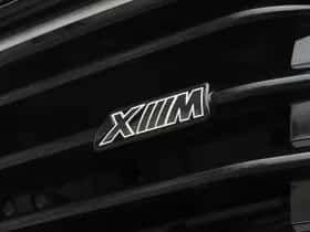 BMW XM (2026) thumbnail 13