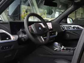 BMW XM (2026) thumbnail 14