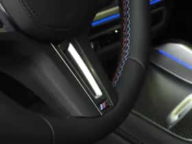 BMW XM (2026) thumbnail 15
