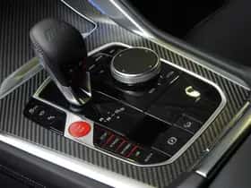 BMW XM (2026) thumbnail 16