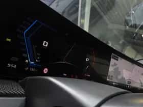 BMW XM (2026) thumbnail 17