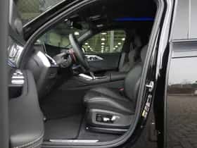BMW XM (2026) thumbnail 18