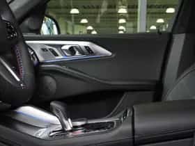 BMW XM (2026) thumbnail 19