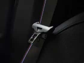 BMW XM (2026) thumbnail 20