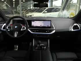BMW XM (2026) thumbnail 3