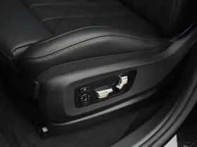 BMW XM (2026) thumbnail 21
