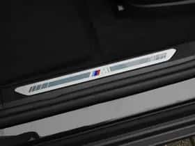 BMW XM (2026) thumbnail 22