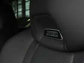 BMW XM (2026) thumbnail 24