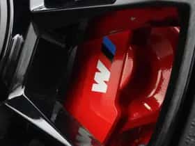 BMW XM (2026) thumbnail 26