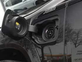 BMW XM (2026) thumbnail 27