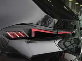 BMW XM (2026) thumbnail 29