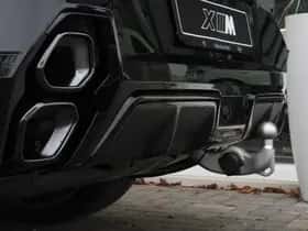 BMW XM (2026) thumbnail 30