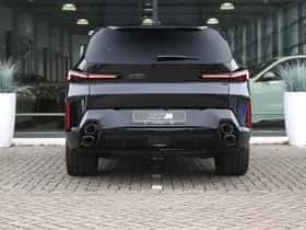 BMW XM (2026) thumbnail 31