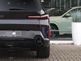 BMW XM (2026) thumbnail 32