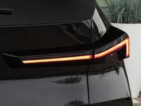 BMW XM (2026) thumbnail 33
