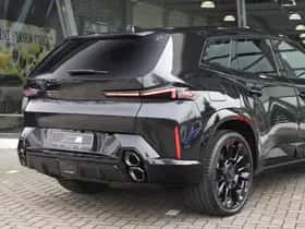 BMW XM (2026) thumbnail 35