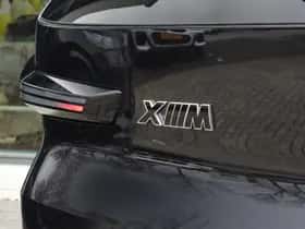 BMW XM (2026) thumbnail 36