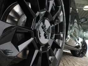 BMW XM (2026) thumbnail 37
