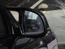 BMW XM (2026) thumbnail 38