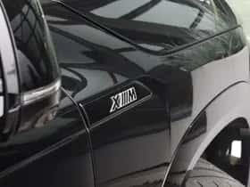 BMW XM (2026) thumbnail 39