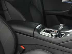 BMW XM (2026) thumbnail 40