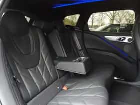 BMW XM (2026) thumbnail 41