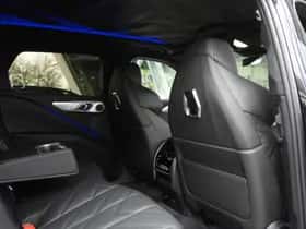 BMW XM (2026) thumbnail 42