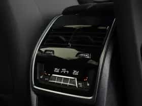 BMW XM (2026) thumbnail 43