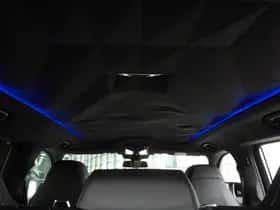 BMW XM (2026) thumbnail 44