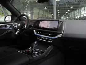 BMW XM (2026) thumbnail 45