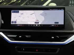 BMW XM (2026) thumbnail 46