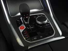 BMW XM (2026) thumbnail 47