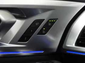 BMW XM (2026) thumbnail 48