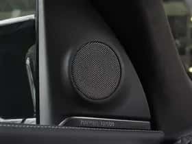 BMW XM (2026) thumbnail 49