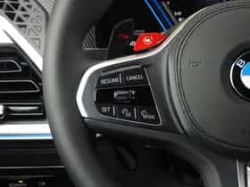 BMW XM (2026) thumbnail 50
